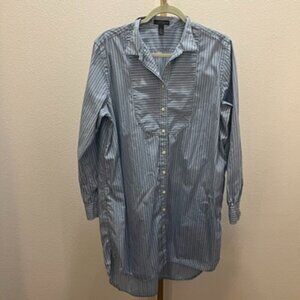 𝅺LAUREN by Ralph Lauren Casual Dress Size L